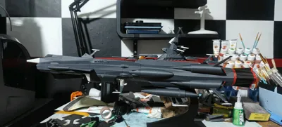 https://makerworld.bblmw.com/makerworld/comment/20260203/333101406/e5bdd3d30079fe2f.jpg