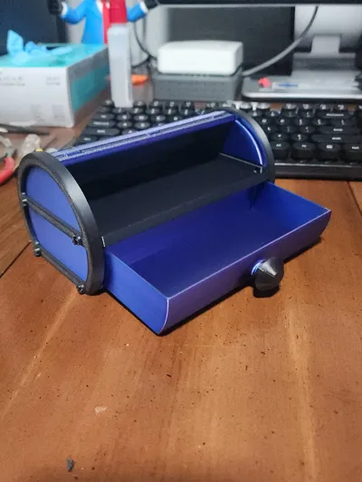 https://makerworld.bblmw.com/makerworld/comment/20260203/3334065209/c4a69089fd531558.jpg