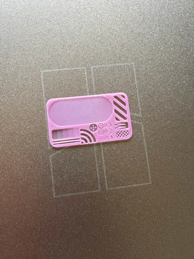 https://makerworld.bblmw.com/makerworld/comment/20260203/3349849107/dbf218d6d492b477.jpg