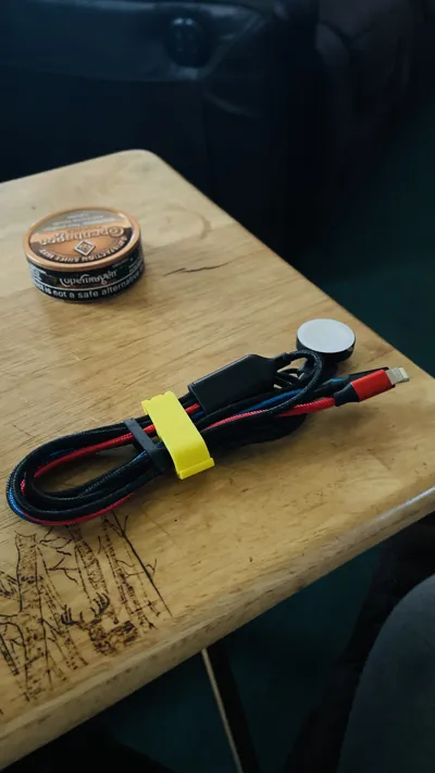 https://makerworld.bblmw.com/makerworld/comment/20260203/3365942667/06b53e2855b4718f.jpeg