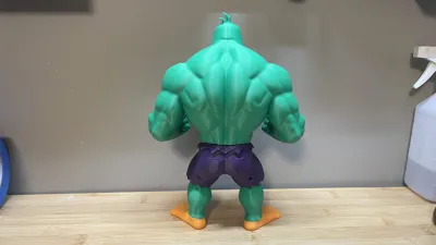 https://makerworld.bblmw.com/makerworld/comment/20260203/3365942667/145543d0c7e13a92.jpeg