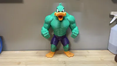 https://makerworld.bblmw.com/makerworld/comment/20260203/3365942667/650528856600d8e5.jpeg