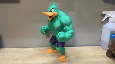 https://makerworld.bblmw.com/makerworld/comment/20260203/3365942667/b4b0fcf2cac543aa.jpeg