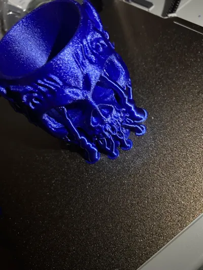 https://makerworld.bblmw.com/makerworld/comment/20260203/3394431300/771e75fa6a235a47.jpg