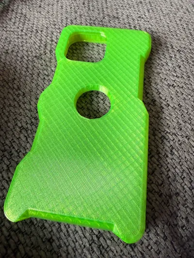 https://makerworld.bblmw.com/makerworld/comment/20260203/3394814626/58067891f032c61d.jpg