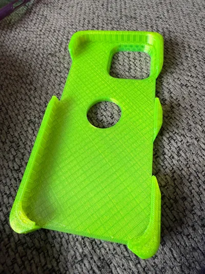 https://makerworld.bblmw.com/makerworld/comment/20260203/3394814626/c1bb03ced7f4d4b5.jpg