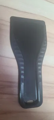 https://makerworld.bblmw.com/makerworld/comment/20260203/3400242620/6143567b87ade4c0.jpg