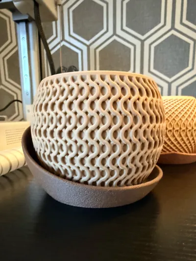 https://makerworld.bblmw.com/makerworld/comment/20260203/3430392519/f60be40b0fe18336.jpg