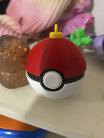 https://makerworld.bblmw.com/makerworld/comment/20260203/3433693546/75896903d0d279c6.jpg