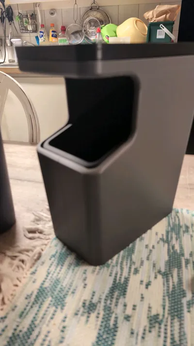https://makerworld.bblmw.com/makerworld/comment/20260203/344830235/ee57893126faac8c.jpg