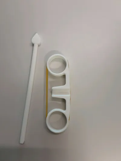 https://makerworld.bblmw.com/makerworld/comment/20260203/3453018000/8b19ee1fb6714b4f.jpg