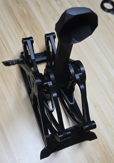 https://makerworld.bblmw.com/makerworld/comment/20260203/3467864253/bfe7fa9e43a2a59a.jpg