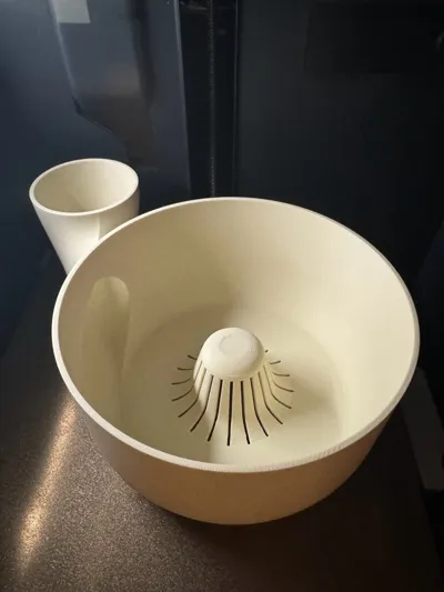 https://makerworld.bblmw.com/makerworld/comment/20260203/349721871/73ebec9228f58c6a.jpg