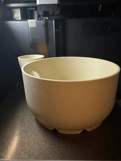 https://makerworld.bblmw.com/makerworld/comment/20260203/349721871/c5fa3079d3a89107.jpg