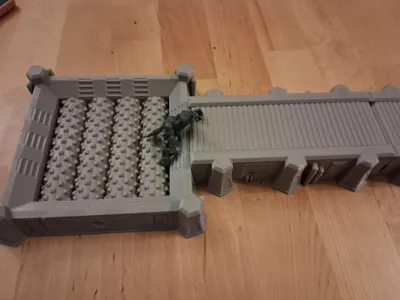 https://makerworld.bblmw.com/makerworld/comment/20260203/3498585020/16b8960fc74858e4.jpg