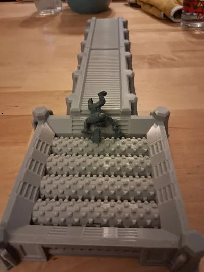 https://makerworld.bblmw.com/makerworld/comment/20260203/3498585020/7913cf2bdc803753.jpg