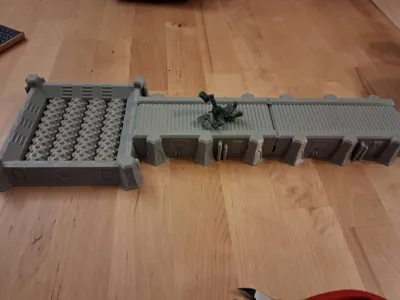 https://makerworld.bblmw.com/makerworld/comment/20260203/3498585020/e88a0c1c991f3bcd.jpg