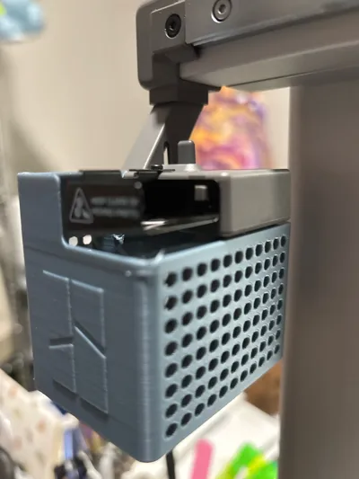 https://makerworld.bblmw.com/makerworld/comment/20260203/3504501571/bc1d8edbc343cb08.jpg