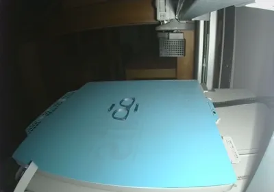 https://makerworld.bblmw.com/makerworld/comment/20260203/3528982549/cc8f323605ac863a.jpg