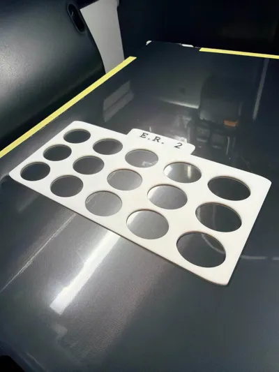 https://makerworld.bblmw.com/makerworld/comment/20260203/3529057282/c2b862dbaa141db1.jpg