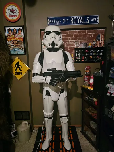 https://makerworld.bblmw.com/makerworld/comment/20260203/3550277337/3a1adc1fb6a6e64b.jpg