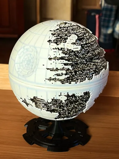 https://makerworld.bblmw.com/makerworld/comment/20260203/3578363349/bc410fc27aacf25b.jpg