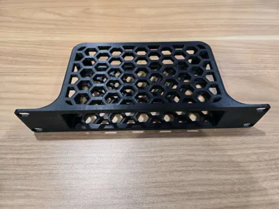 https://makerworld.bblmw.com/makerworld/comment/20260203/3578477479/2aac74eade28d995.jpg