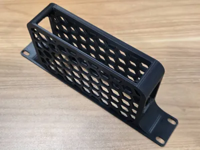 https://makerworld.bblmw.com/makerworld/comment/20260203/3578477479/9176029be7844ea8.jpg
