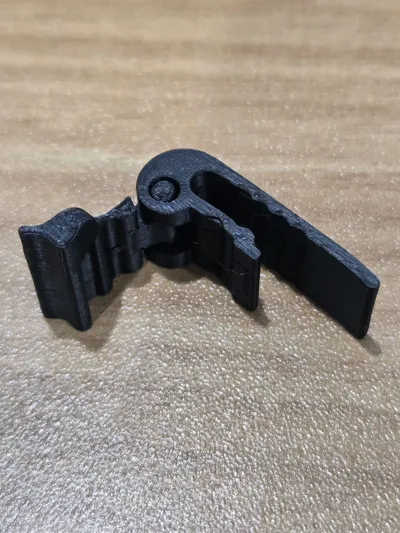 https://makerworld.bblmw.com/makerworld/comment/20260203/3578477479/aee45cc17a40f640.jpg