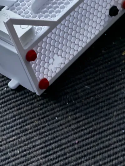 https://makerworld.bblmw.com/makerworld/comment/20260203/3585282330/9221d11d8c294862.jpg
