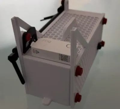 https://makerworld.bblmw.com/makerworld/comment/20260203/3585282330/e830f8b69de8f74a.jpg