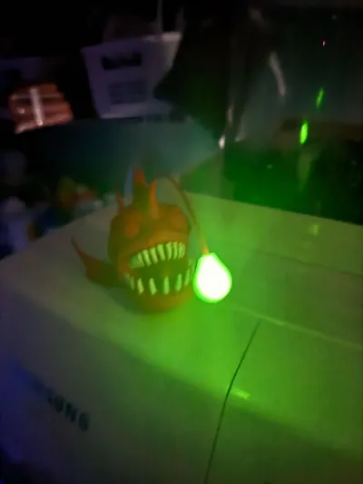 https://makerworld.bblmw.com/makerworld/comment/20260203/3591131313/f62abbce95e9053f.jpg