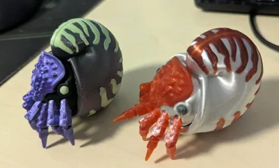 https://makerworld.bblmw.com/makerworld/comment/20260203/3601496713/95486aa924503259.jpg