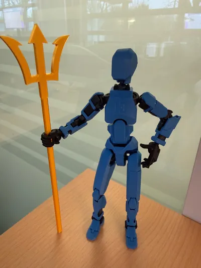 https://makerworld.bblmw.com/makerworld/comment/20260203/3605169046/25f7f53e70c67c9f.jpg
