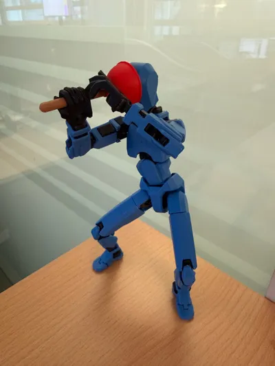https://makerworld.bblmw.com/makerworld/comment/20260203/3605169046/4e84b5c3aa5b0c0e.jpg