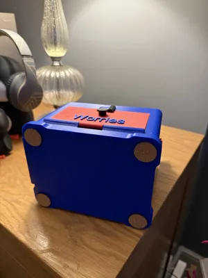 https://makerworld.bblmw.com/makerworld/comment/20260203/3608617199/3506a314f1a1718f.jpeg