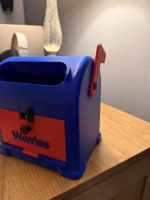 https://makerworld.bblmw.com/makerworld/comment/20260203/3608617199/3adc9d3902a21980.jpeg