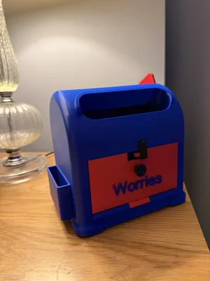 https://makerworld.bblmw.com/makerworld/comment/20260203/3608617199/606b079f47c30e06.jpeg