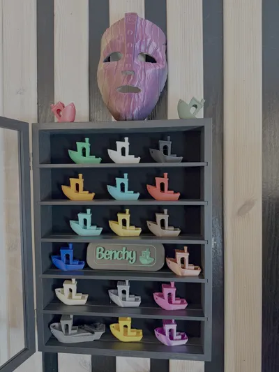 https://makerworld.bblmw.com/makerworld/comment/20260203/3608617199/c2462ca95ac89fd5.png