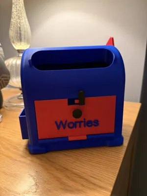https://makerworld.bblmw.com/makerworld/comment/20260203/3608617199/fad5c249f26626ba.jpeg