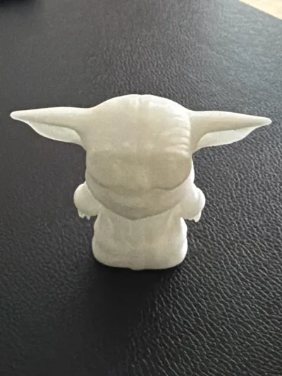 https://makerworld.bblmw.com/makerworld/comment/20260203/3637917671/f1399e49523628c4.jpg