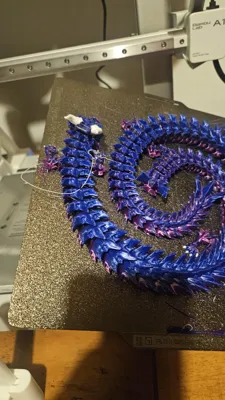 https://makerworld.bblmw.com/makerworld/comment/20260203/3642947676/31cfb660713c24b4.jpg