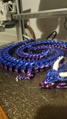 https://makerworld.bblmw.com/makerworld/comment/20260203/3642947676/9e9ada2afa5c2917.jpg