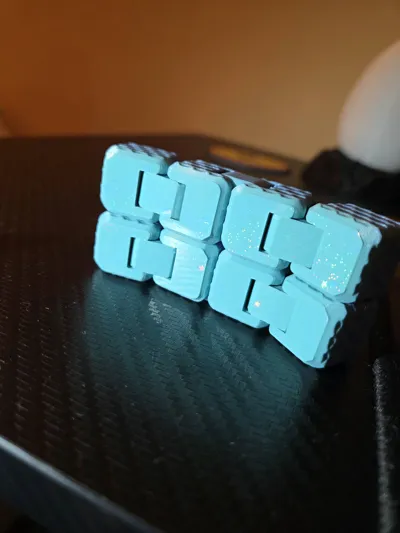 https://makerworld.bblmw.com/makerworld/comment/20260203/3650579774/4a02c640646cf4b5.jpg