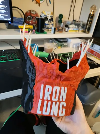 https://makerworld.bblmw.com/makerworld/comment/20260203/3681241696/b38468d2d30be166.jpg
