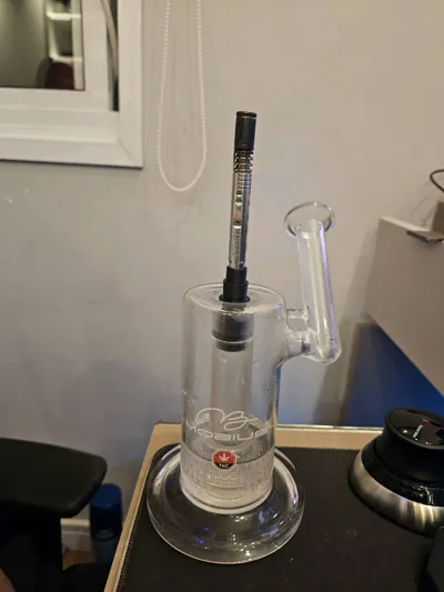 https://makerworld.bblmw.com/makerworld/comment/20260203/3766229846/e5eaecbe04860625.jpg