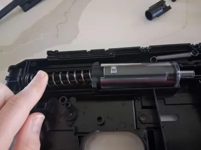 https://makerworld.bblmw.com/makerworld/comment/20260203/3775887065/3f2cea5bae29877f.jpg