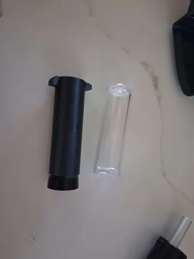 https://makerworld.bblmw.com/makerworld/comment/20260203/3775887065/9a75c3c0d9cab240.jpg