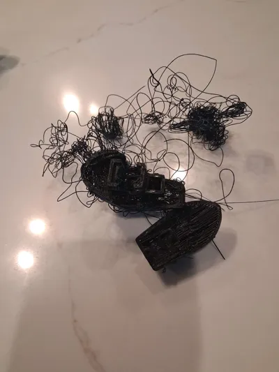 https://makerworld.bblmw.com/makerworld/comment/20260203/3775887065/b9a2755a144772e5.jpg