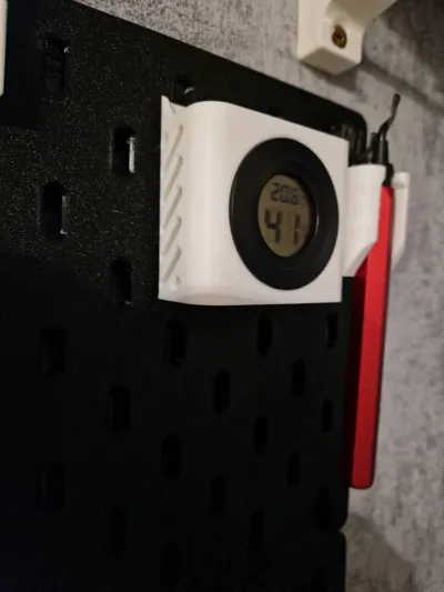 https://makerworld.bblmw.com/makerworld/comment/20260203/3779707698/55b185a5d9084b7b.jpg